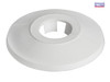 ForgeFix - Pipe Collar 15mm Box 25