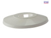 ForgeFix - Pipe Collar 22mm Box 25