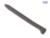 ForgeFix - Panel Pin Sheradised 30mm Bag Weight 500g