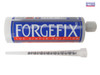 ForgeFix - Chemical Anchor Polyester Resin 380ml Box 1