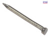 ForgeFix - Veneer Pin 20mm Bag Weight 500g