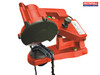 Faithfull Power Plus - Electric Chainsaw Sharpener 85w 230 Volt