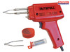Faithfull Power Plus - SGK Soldering Gun 100 Watt 240 Volt