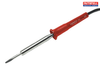 Faithfull Power Plus - SI80W Soldering Iron 80W 240 Volt