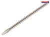 Faithfull Power Plus - Replacement Tip 80w for Soldering Iron