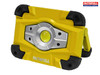 Faithfull Power Plus - Faithfull Rechargeable Worklight with Magnetic Base 10W
