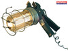 Faithfull Power Plus - Heavy-Duty Inspection Lamp 240V