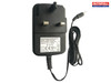 Faithfull Power Plus - Replacement Charger for FPPSLLED20TB