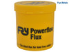 Frys Metals - Powerflow Flux Large 350g