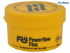 Frys Metals - Powerflow Flux Medium 100g