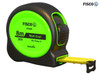 Fisco - AP8ME A1-Plus Tape 8m/26ft (Width 25mm)