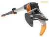 Fiskars - PowerGear™ X Telescopic Tree Pruner UPX86