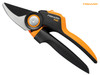 Fiskars - PowerGear™ X Bypass Pruner PX92 Medium