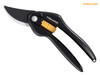 Fiskars - SingleStep™ Bypass Pruner P26