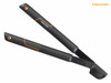 Fiskars - SingleStep™ Bypass Lopper Hook Head L28 495mm