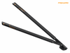 Fiskars - SingleStep™ Loppers Bypass Hook Head L38 816mm