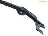 Fiskars - Anvil Tree Pruner UP53