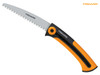 Fiskars - SW73 Xtract™ Garden Pruning Saw 160mm