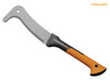 Fiskars - WoodXpert™ Brush Hook XA3