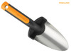Fiskars - Premium Planters™ Trowel
