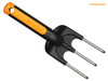 Fiskars - Premium Planters™ Weed Fork