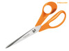 Fiskars - Right-Handed General-Purpose Scissors 210mm (8in)