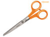 Fiskars - Multi-Purpose Scissors 170mm (6.5in)