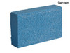 Garryson - Garryflex™ Abrasive Block - Coarse 60 Grit (Blue)