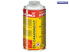 Campingaz - 1750HP Hyperformance Butane Propane Gas Cartridge 170g