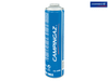 Campingaz - 3500 Butane Propane Gas Cartridge 350g