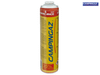 Campingaz - 3500HP Hyperformance Butane Propane Gas Cart 350g