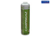 Campingaz - Garden Gas Cartridge 350g