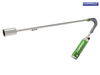 Campingaz - GT3000PZ Garden Torch with Cartridge
