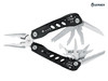 Gerber - Evo Multi-Tool