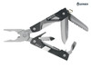 Gerber - Vise Pocket Tool