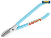 IRWIN Gilbow - G56 Straight Jeweller's Snips 180mm (7in)