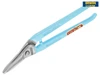 IRWIN Gilbow - G67 Left Hand Universal Tinsnip 280mm (11in)