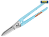 IRWIN Gilbow - G950 Straight Handled Shears 300mm (12in)