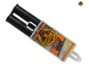 Gorilla Glue - Gorilla 5 Min 2-Part Epoxy Syringe 25ml