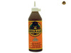 Gorilla Glue - Gorilla Polyurethane Glue 1Litre