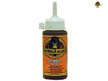 Gorilla Glue - Gorilla Polyurethane Glue 115ml