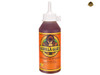 Gorilla Glue - Gorilla Polyurethane Glue 250ml