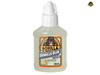 Gorilla Glue - Gorilla Glue Clear 50ml