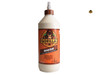 Gorilla Glue - Gorilla PVA Wood Glue 1 Litre