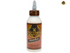 Gorilla Glue - Gorilla PVA Wood Glue 236ml