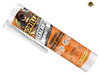 Gorilla Glue - Gorilla Mould Resistant Sealant White 295ml