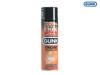 Gunk - 731 Gunk Engine Degreasant Spray 400ml