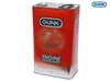 Gunk - 734 Gunk Engine Degreasant Brush-On 5 Litre