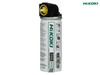 HiKOKI - 753700 Gas Cell (Single) for NT65GS