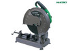 HiKOKI - CC14SF/110 Cut Off Saw 355mm 1640W 110V